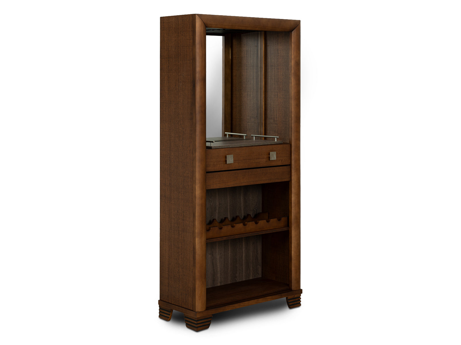 Bar Tarento Honey Wash