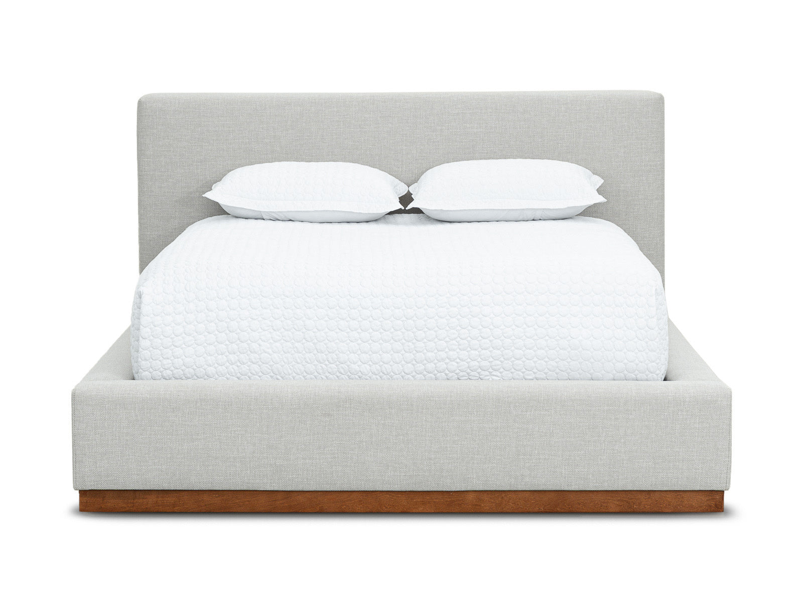 Cama Didi Honey Wash #Color_Gainsboro"T37022"