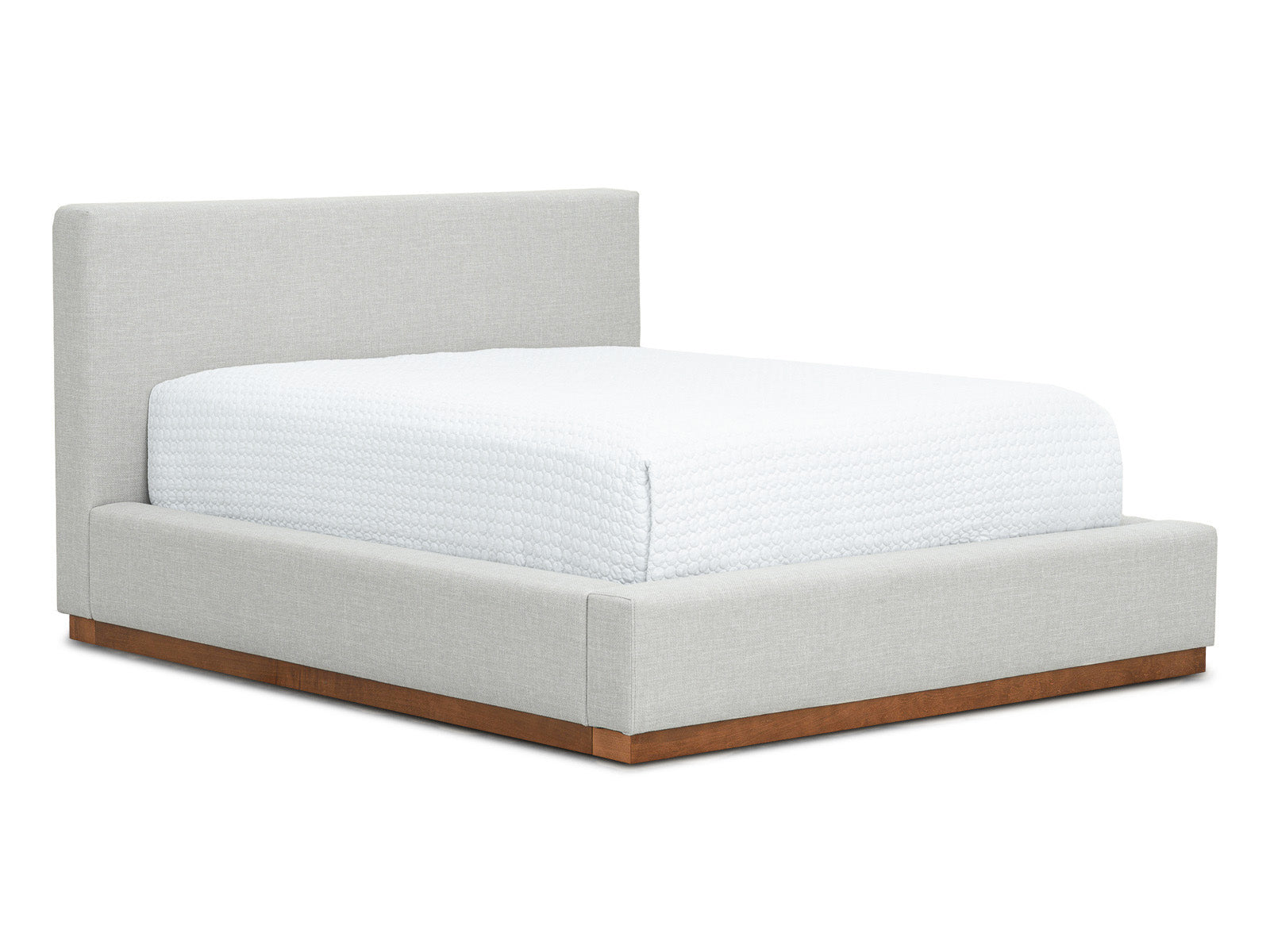 Cama Didi Honey Wash #Color_Gainsboro"T37022"