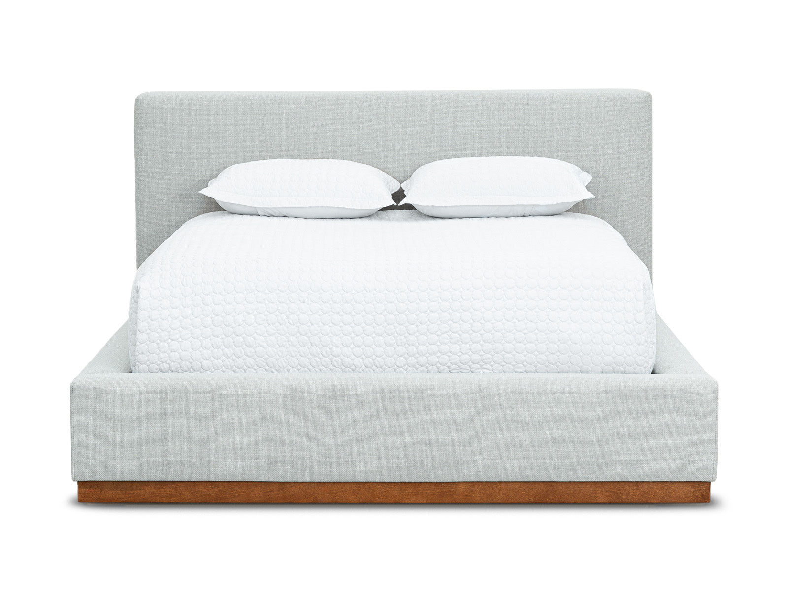 Cama Didi Honey Wash #Color_LightGrey"T37936"