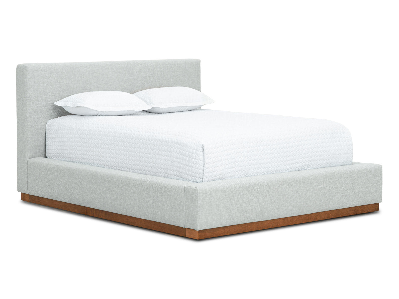 Cama Didi Honey Wash #Color_LightGrey"T37936"