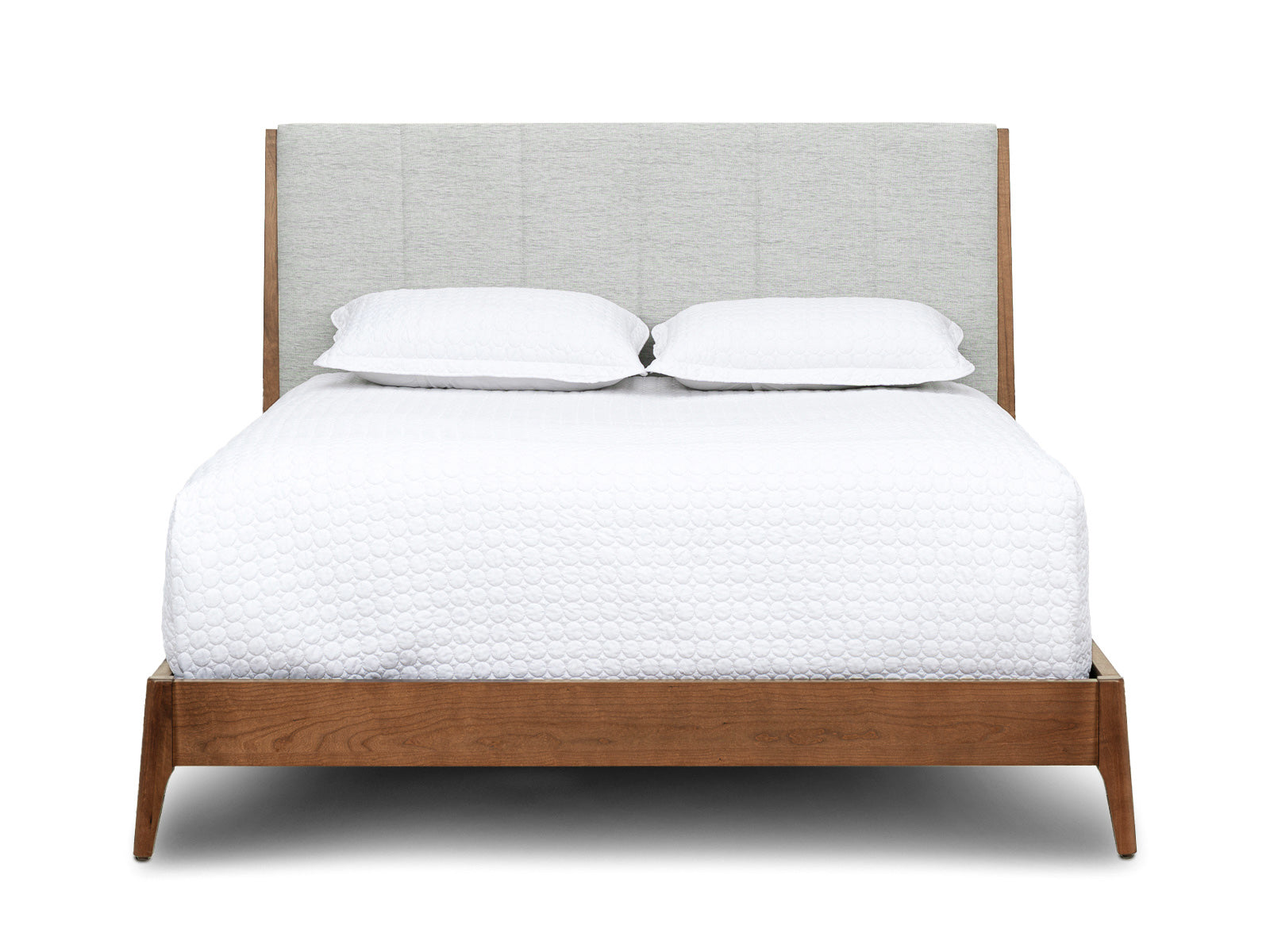 Cama Milo Honey Wash #Color_Gainsboro"T37110"