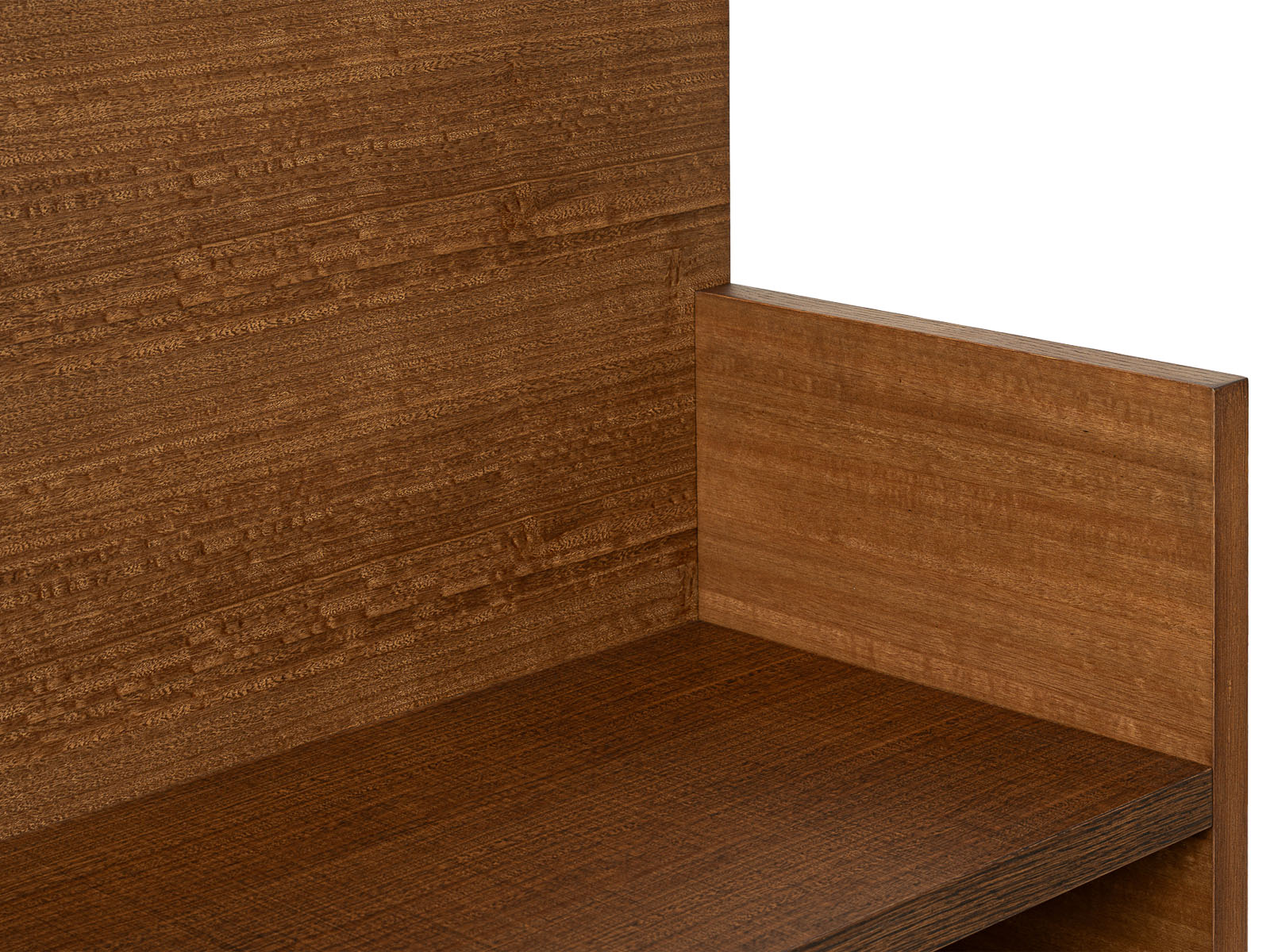 Centro de Entretenimiento Lemans Honey Wash