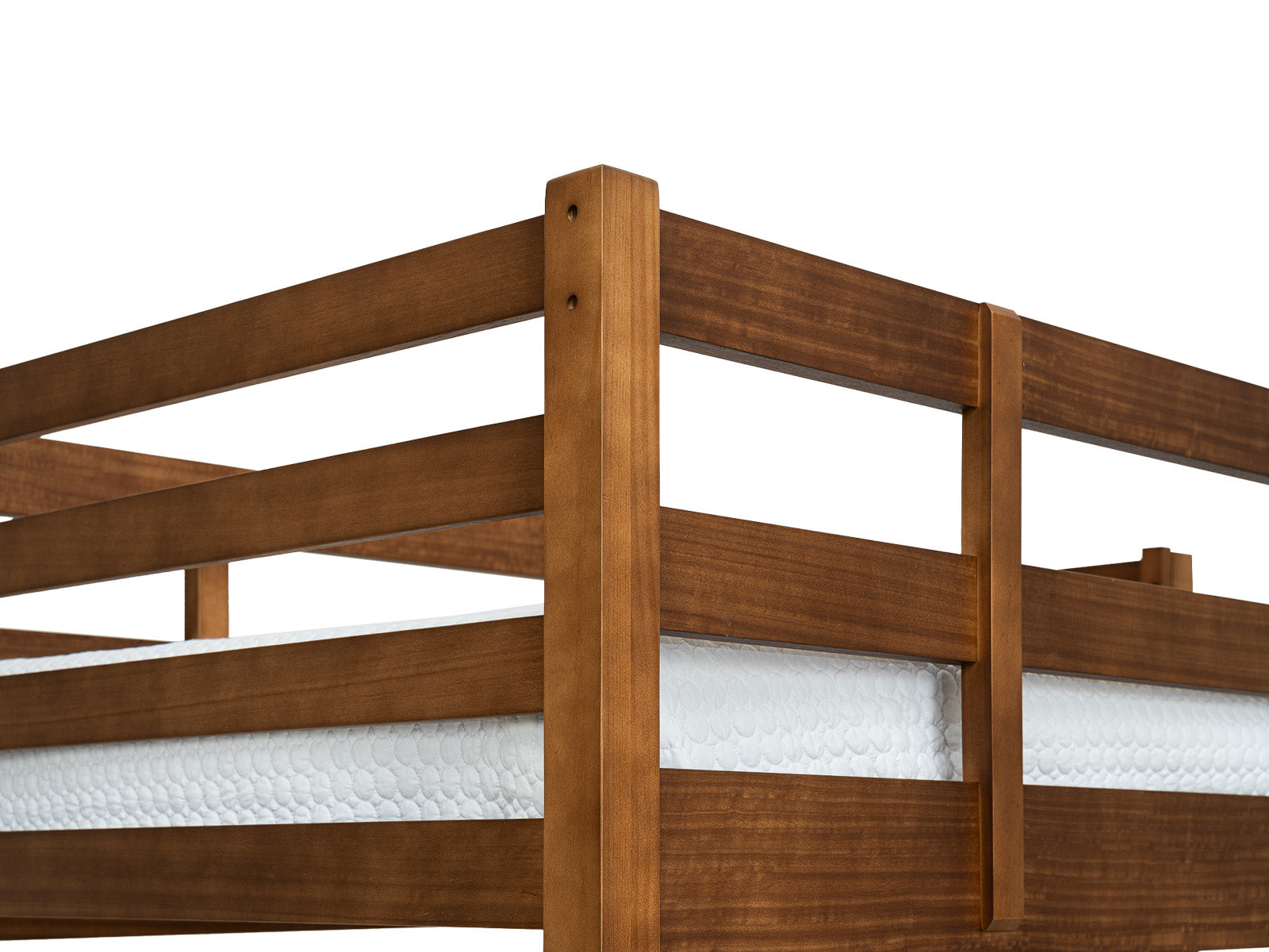Litera Teen Triple Honey Wash