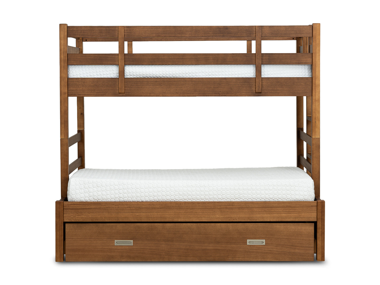 Litera Teen Triple Honey Wash