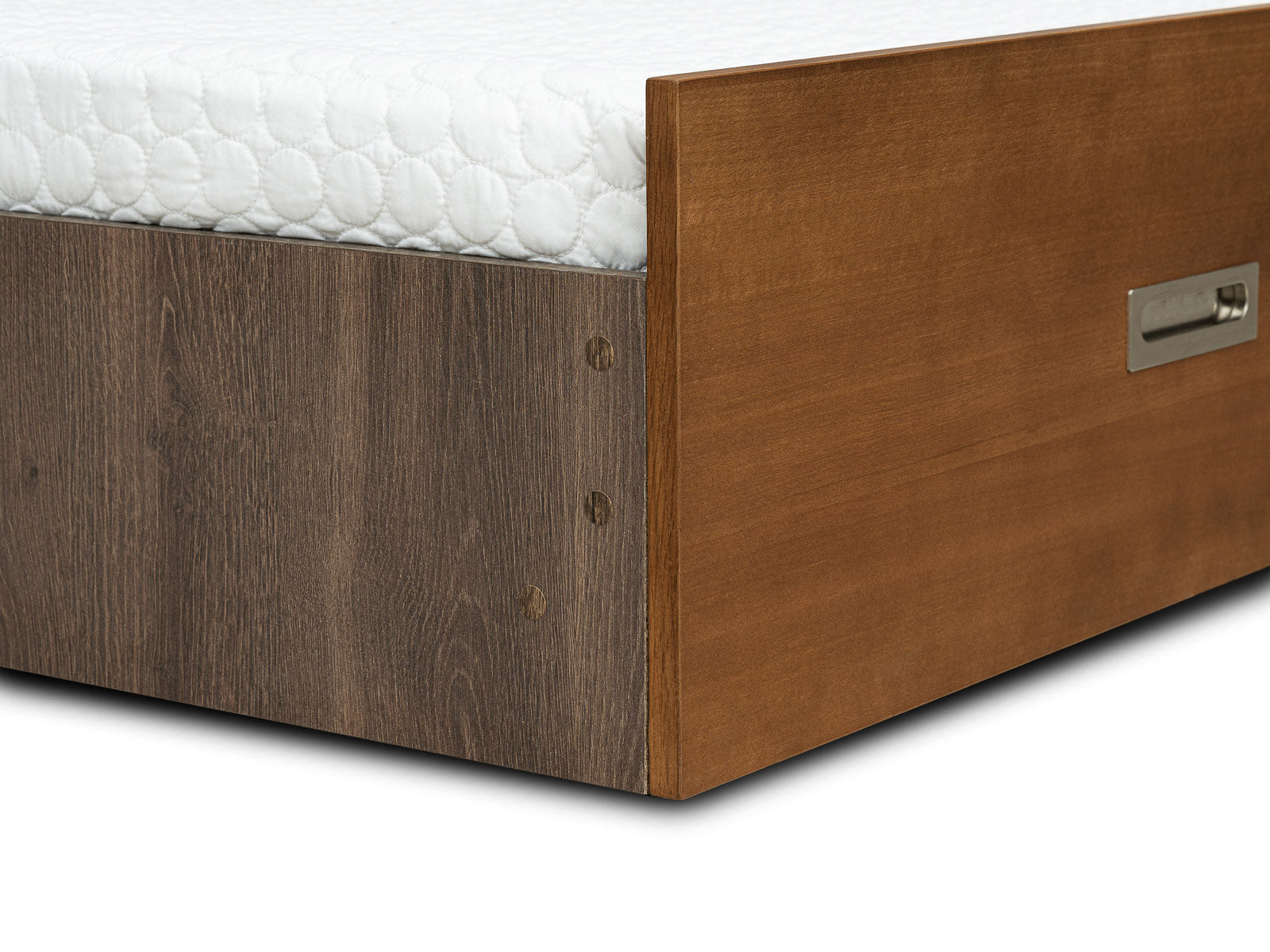 Litera Teen Triple Honey Wash