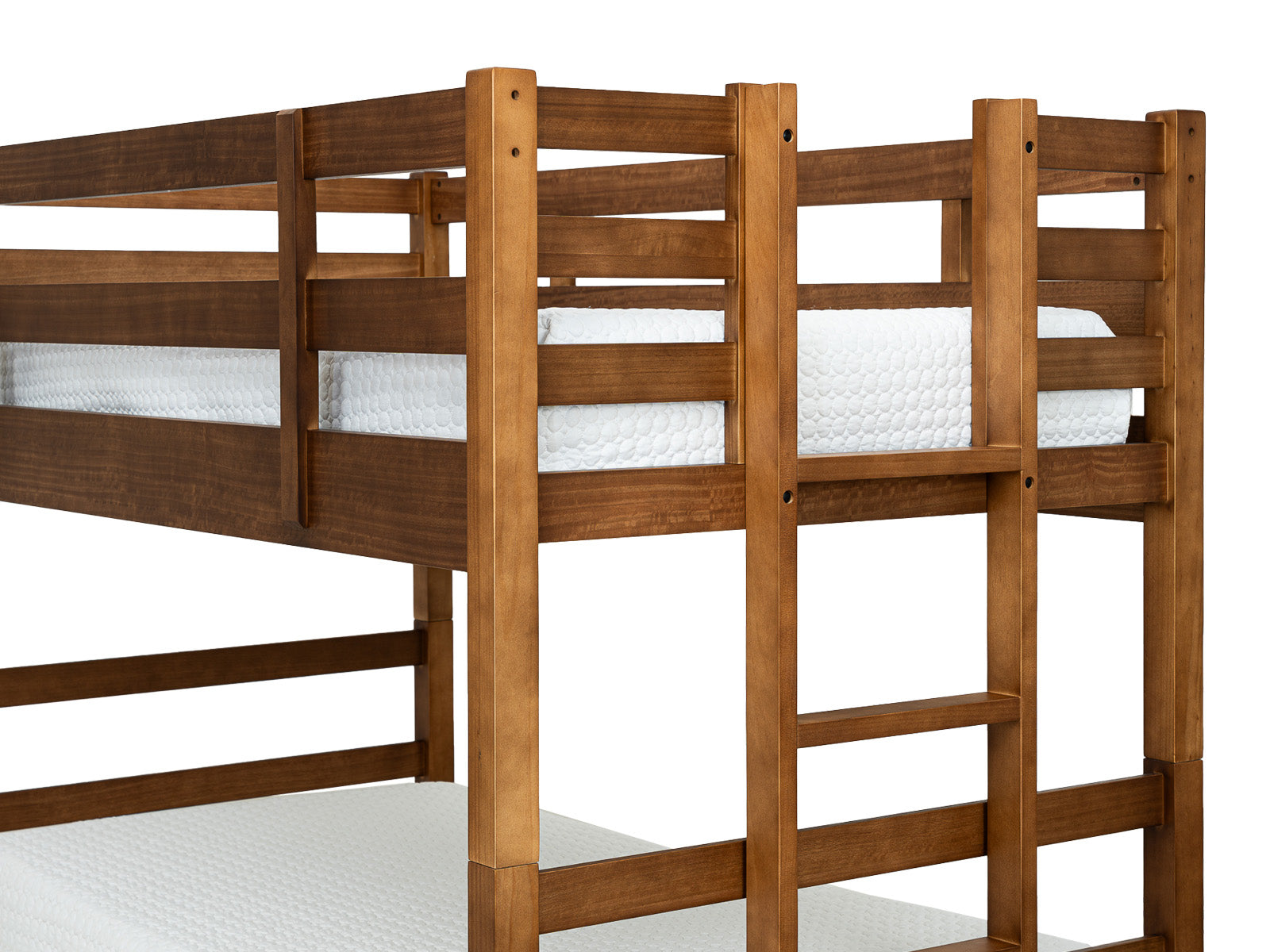 Litera Teen Triple Honey Wash