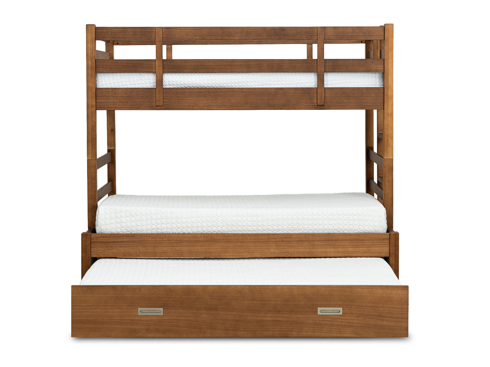 Litera Teen Triple Honey Wash