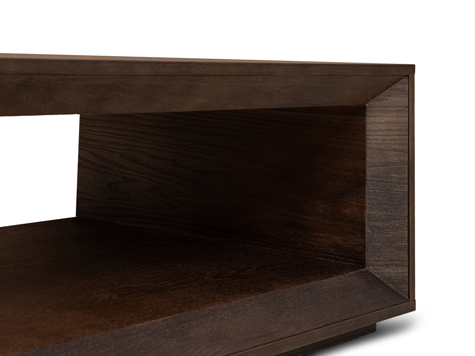 Mesa Centro Gibson Moka