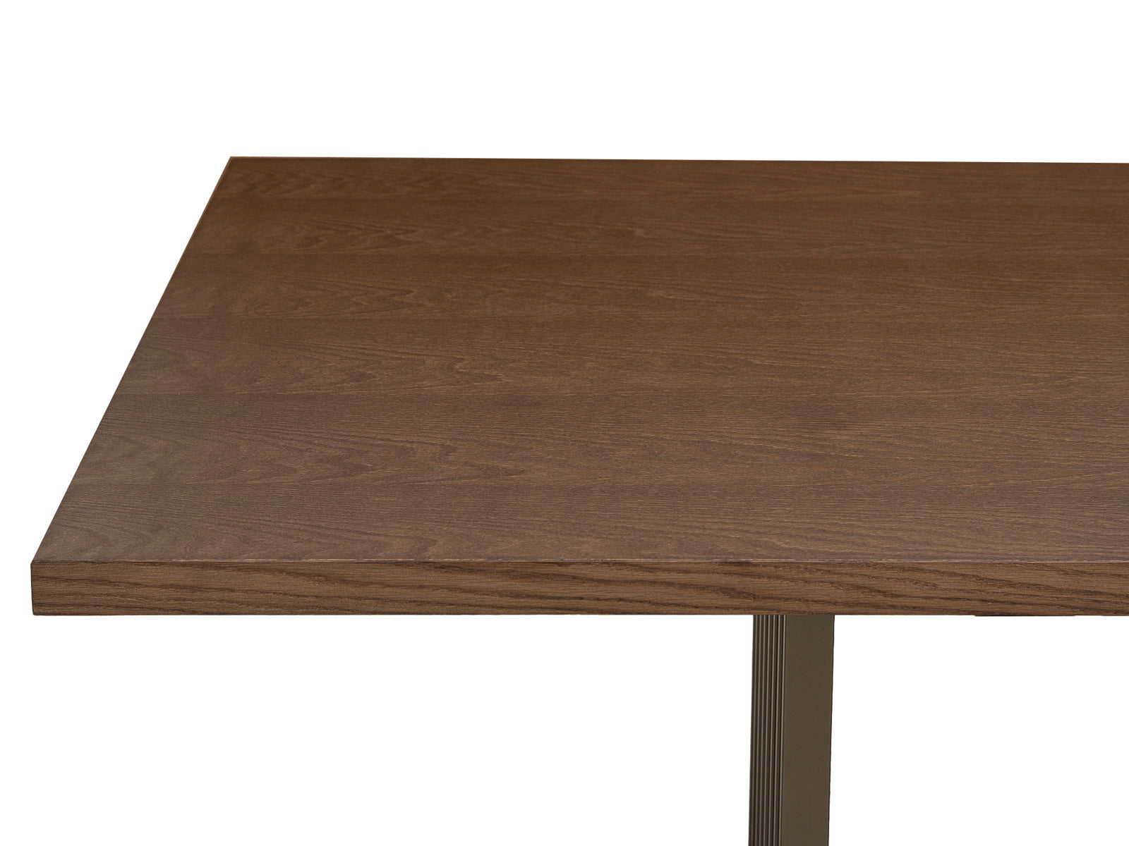 Mesa Comedor Nerea Moka