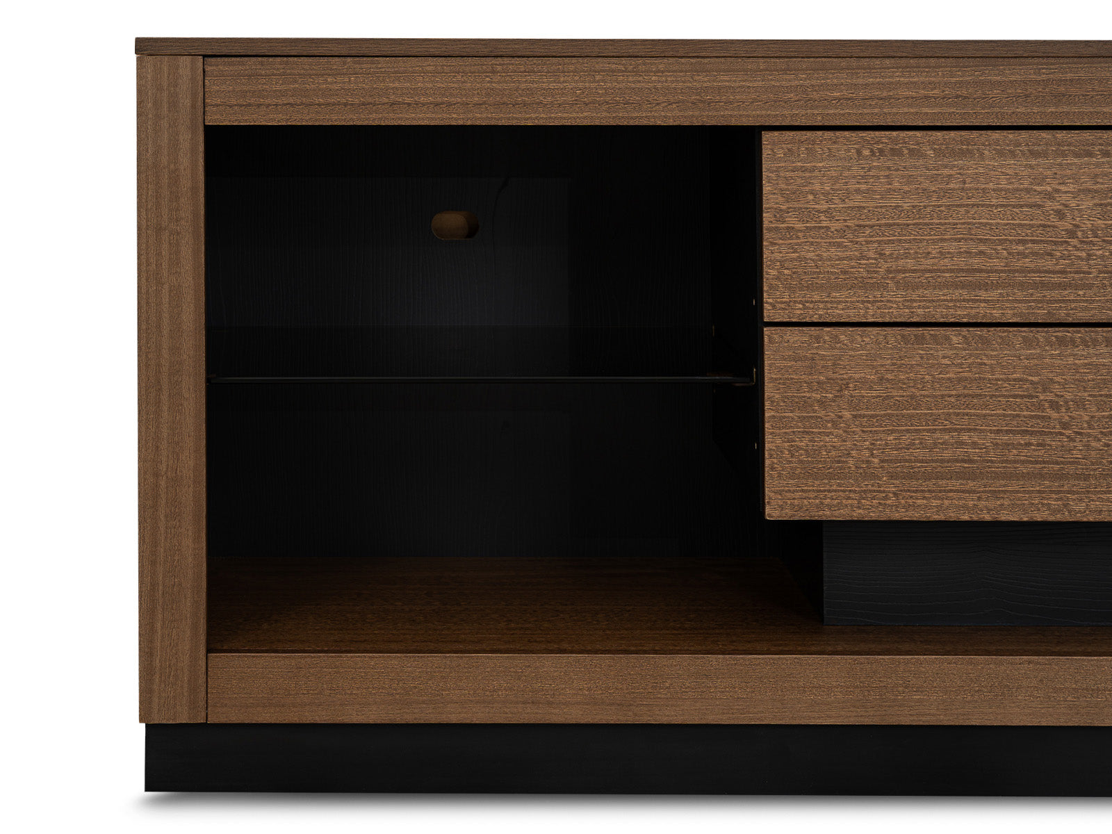 Modulo Central Italia Moka 60