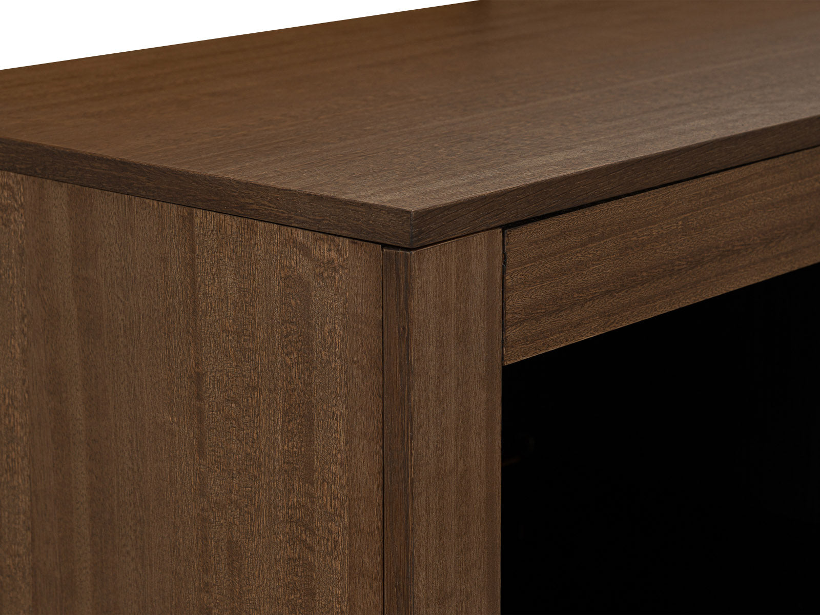Modulo Central Italia Moka 60