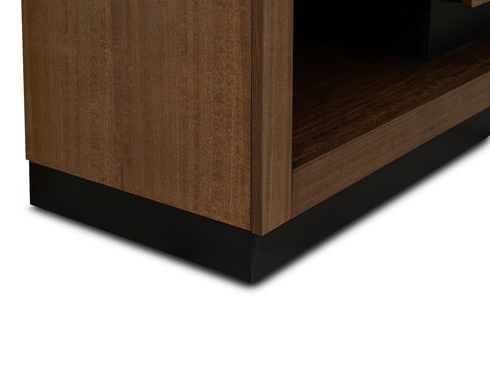 Modulo Central Italia Moka 60