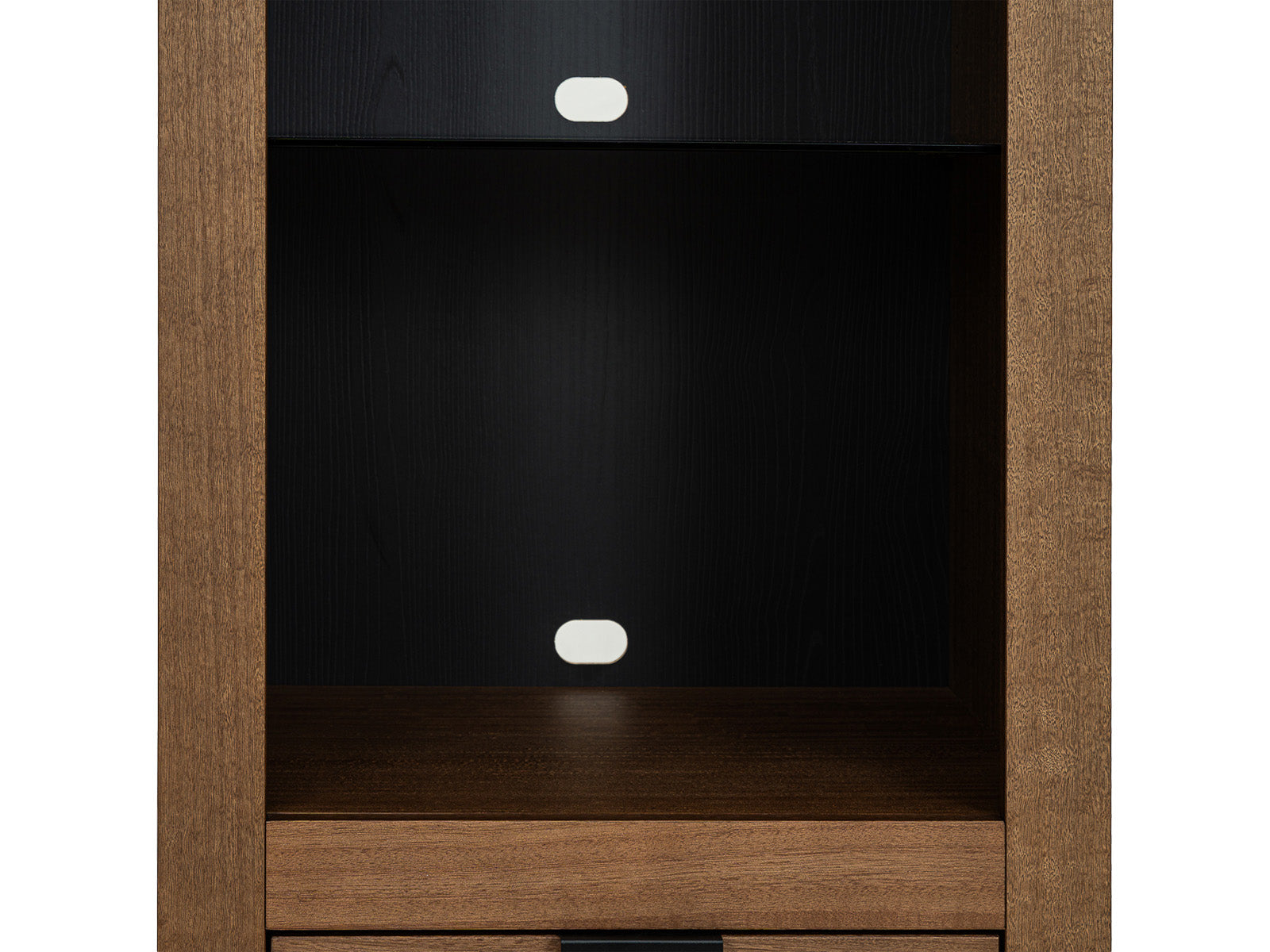 Modulo Lateral Italia Moka