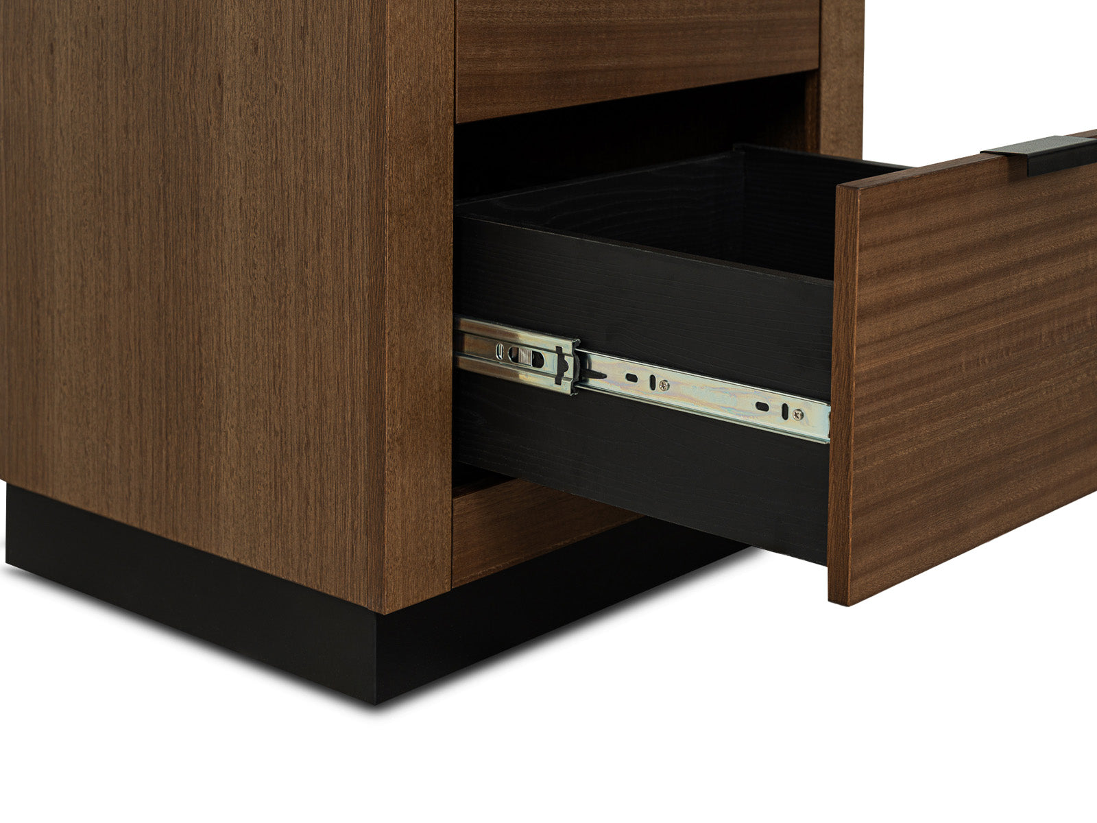 Modulo Lateral Italia Moka