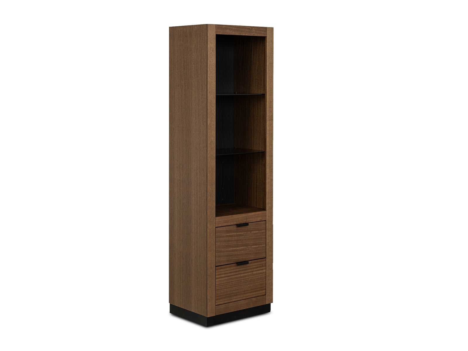 Modulo Lateral Italia Moka