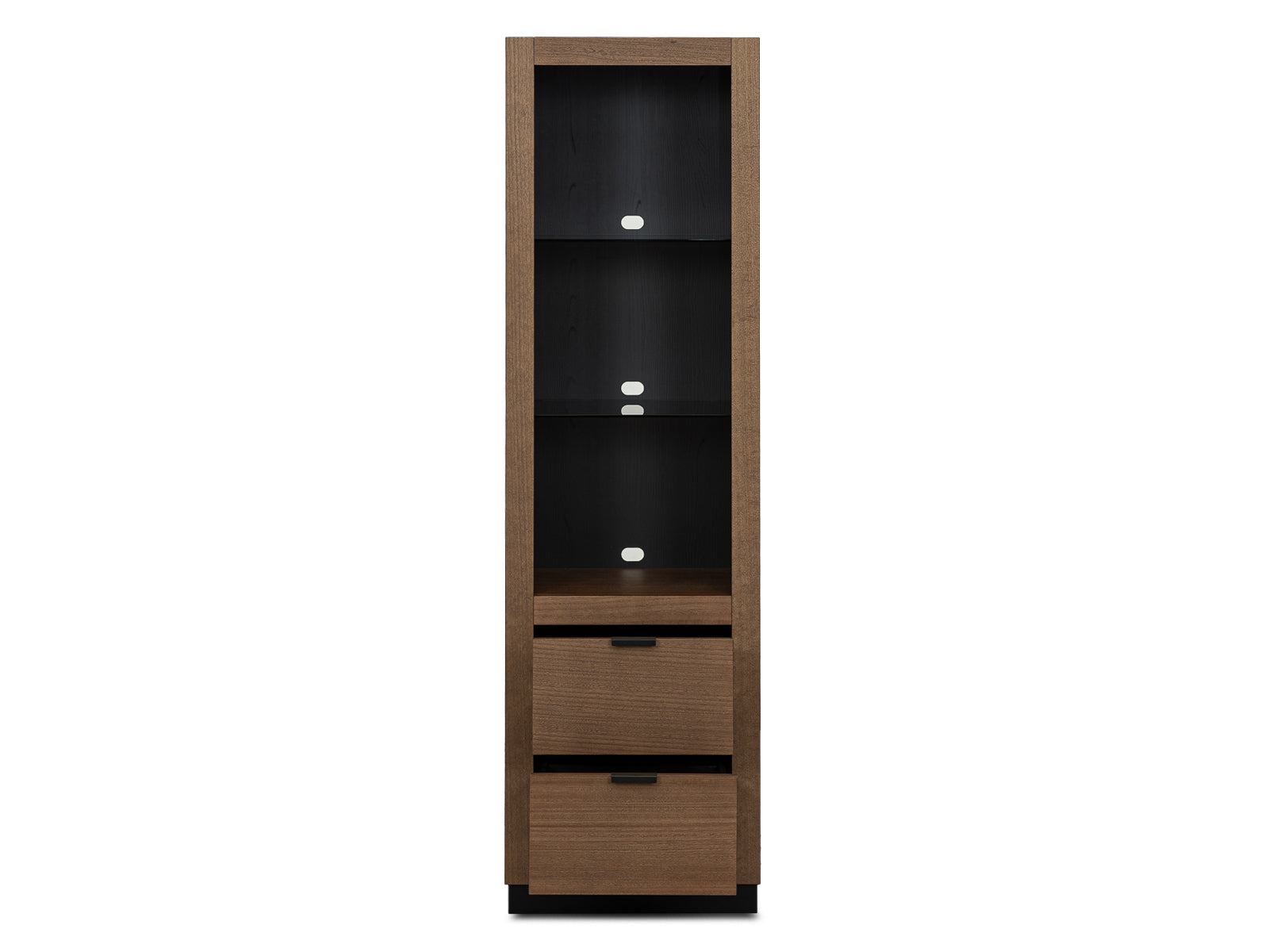Modulo Lateral Italia Moka
