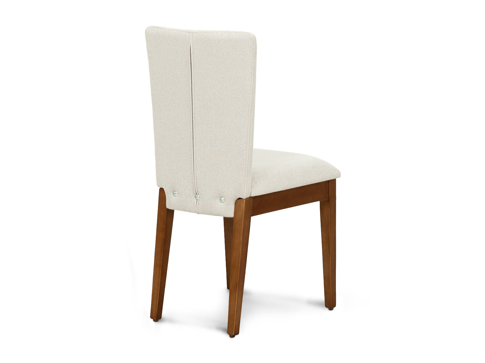 Silla Amur #Color_Linen"T42105"