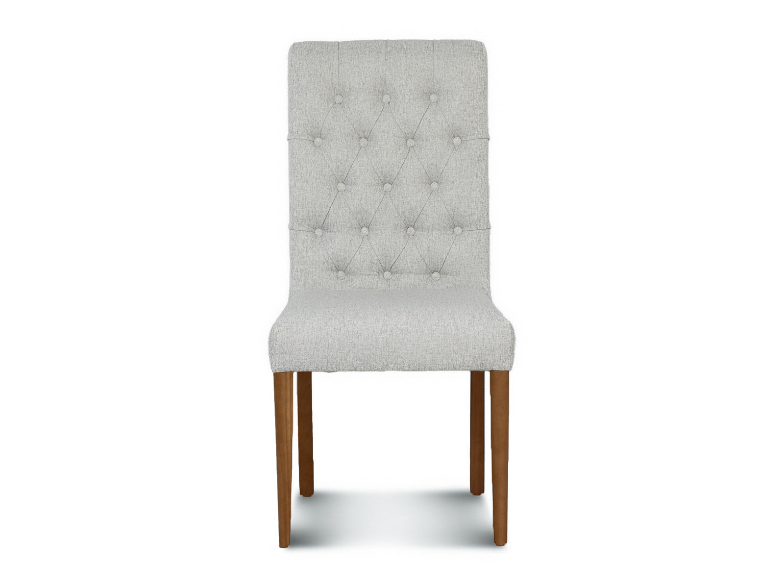 Silla Martini Capitoneada Honey Wash #Color_LightGrey"T32916"