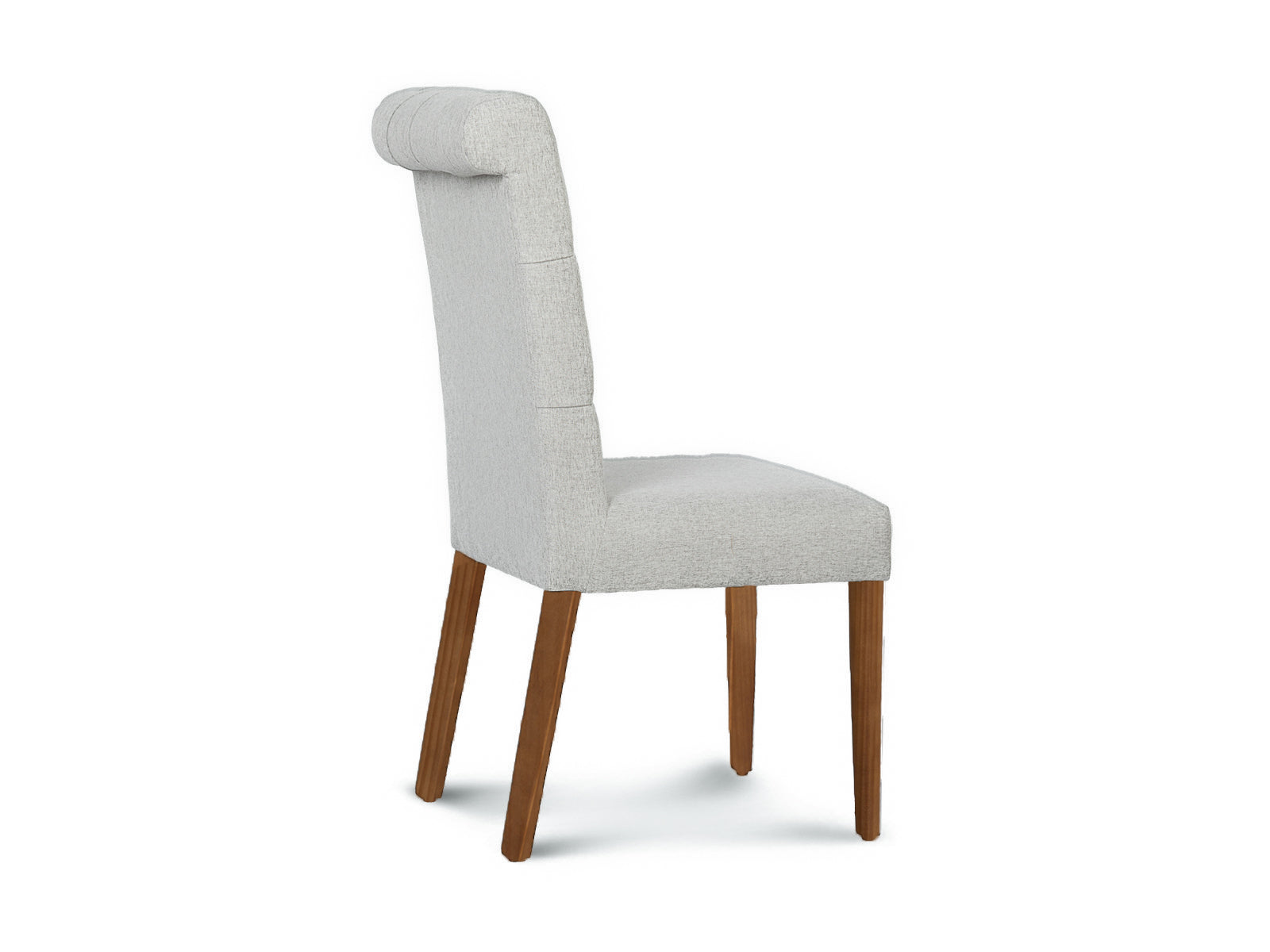 Silla Martini Capitoneada Honey Wash #Color_LightGrey"T32916"