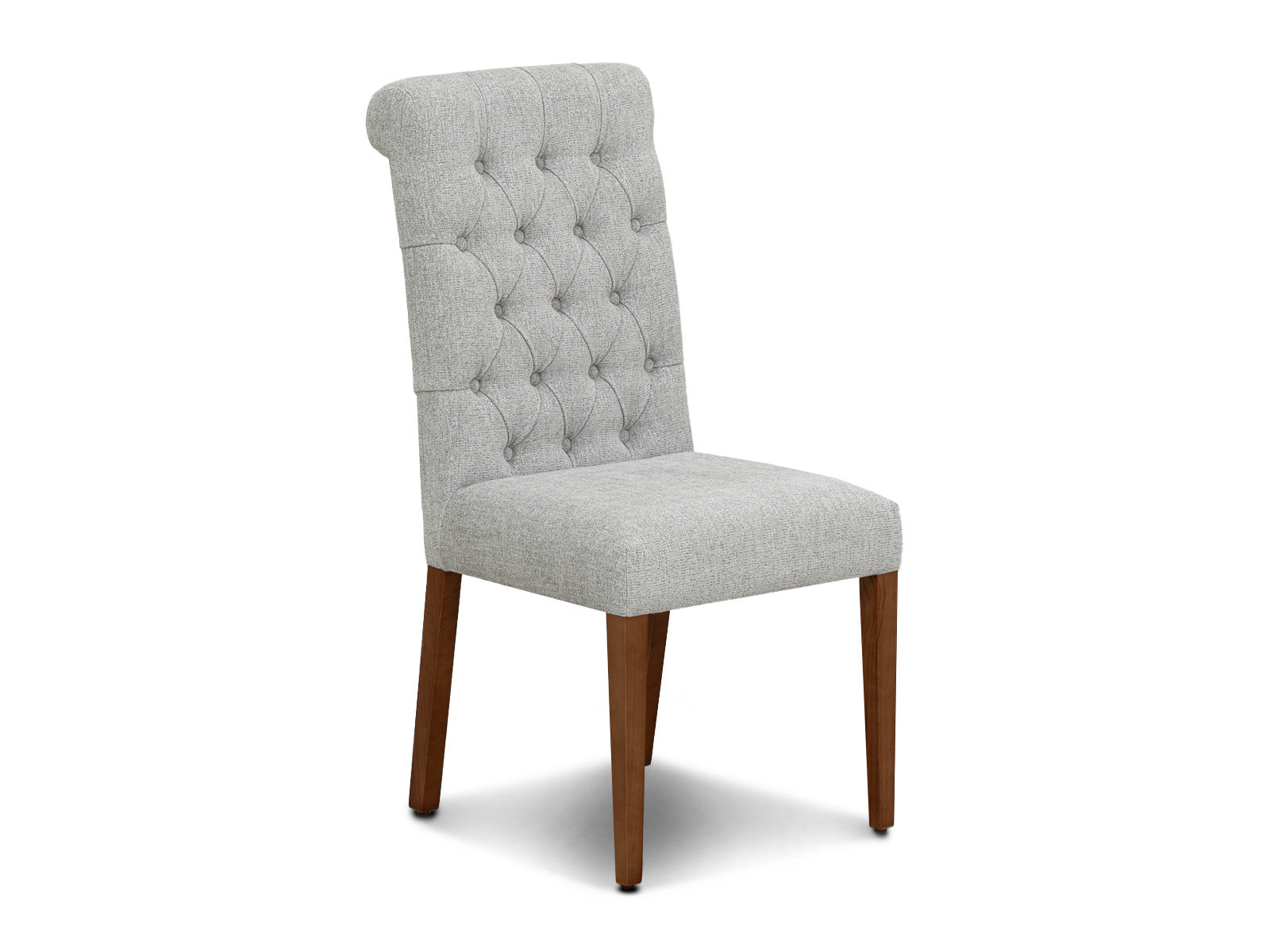 Silla Martini Capitoneada Honey Wash #Color_Silver"T36916"