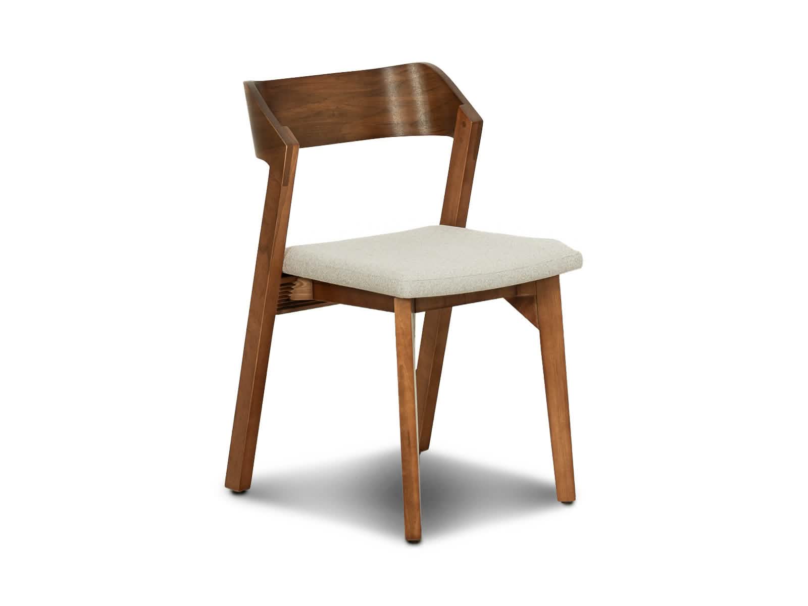 Silla Milo Honey Wash #Color_Wheat"T36917"