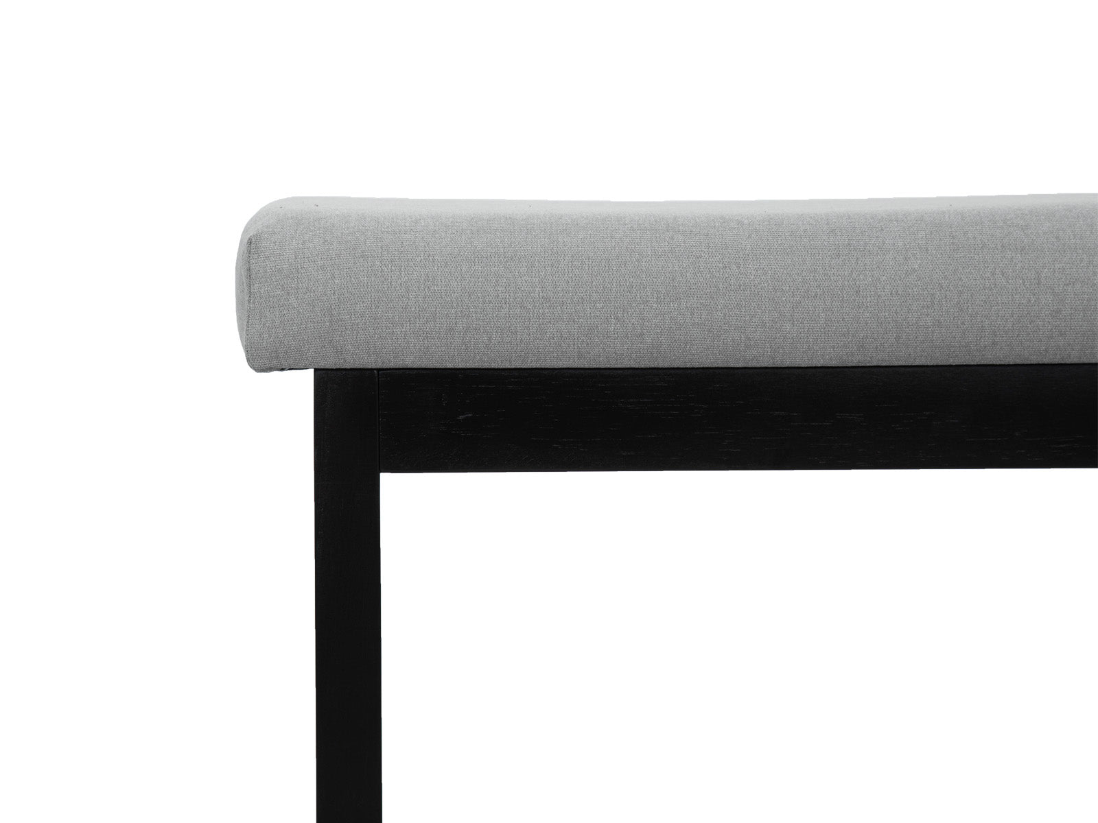 Banco Calabria #Color_LightGrey"T47901"