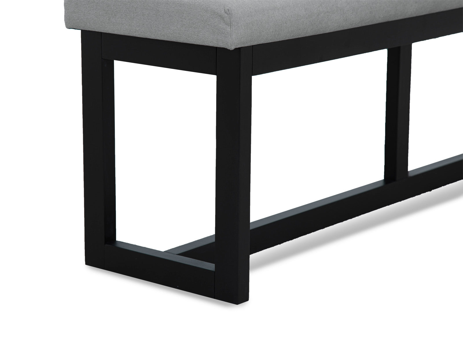 Banco Calabria #Color_LightGrey"T47901"