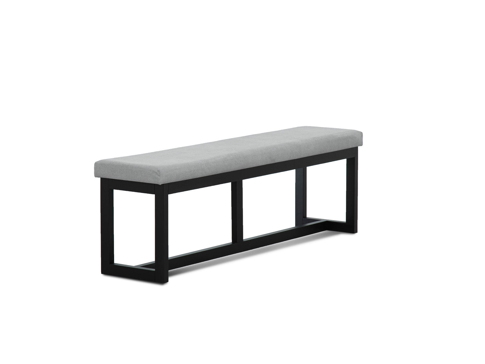 Banco Calabria #Color_LightGrey"T47901"