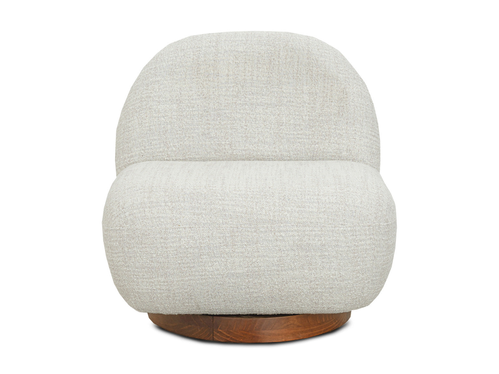 Sillon Auxiliar Clio Honey Wash #Color_Snow"T37022"