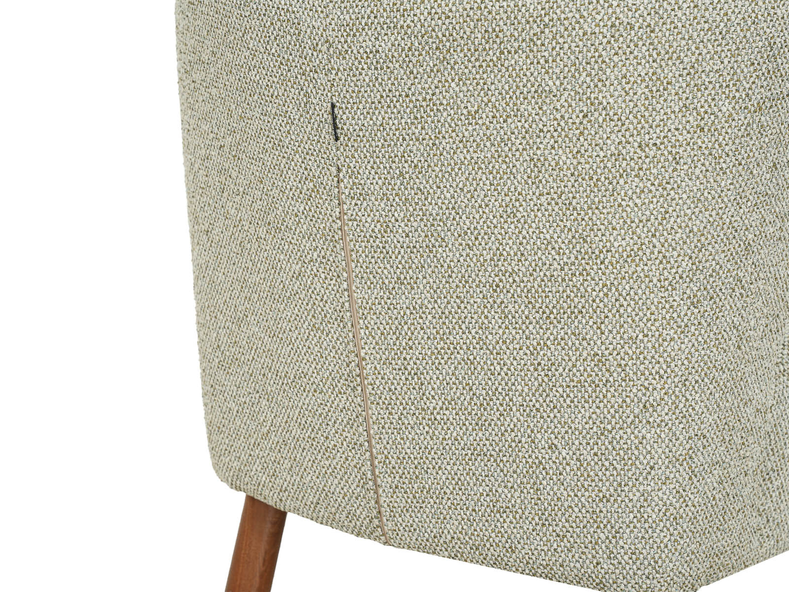 Sillon Collen Honey Wash #Color_Tan"T26600"