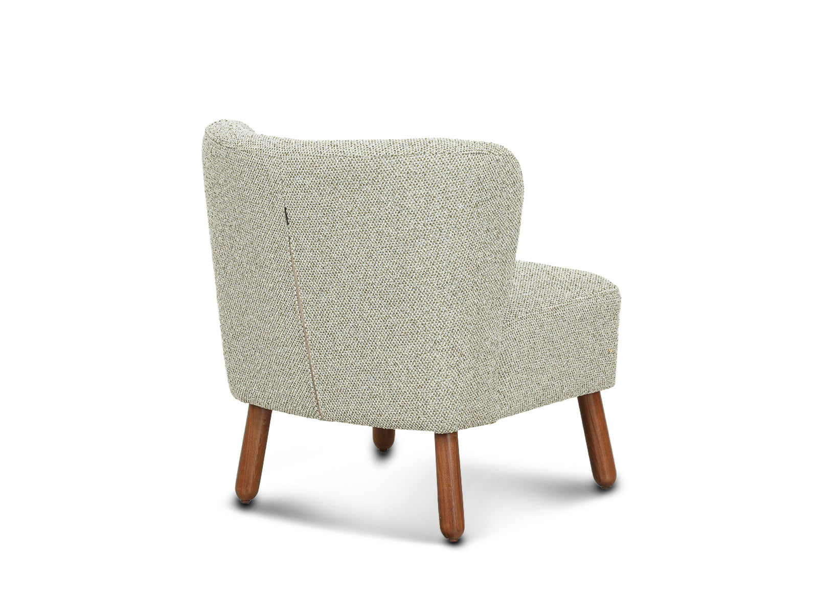 Sillon Collen Honey Wash #Color_Tan"T26600"