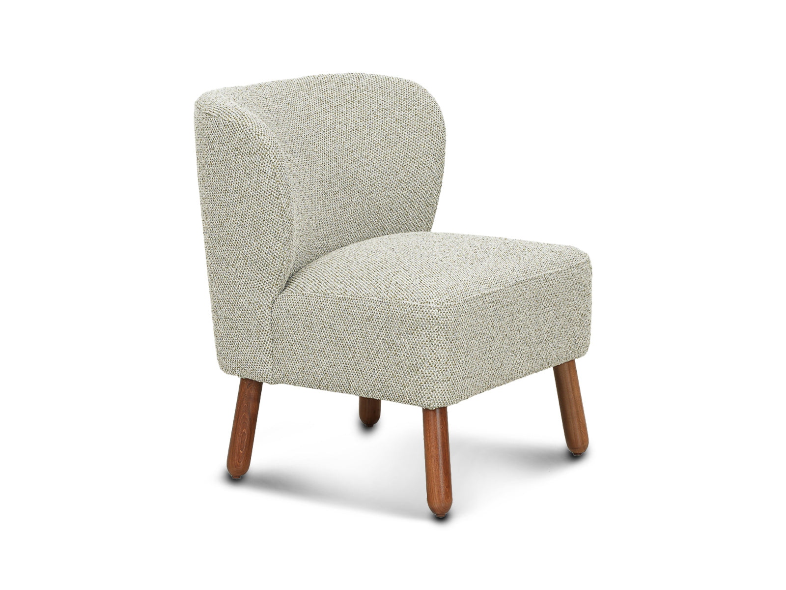 Sillon Collen Honey Wash #Color_Tan"T26600"
