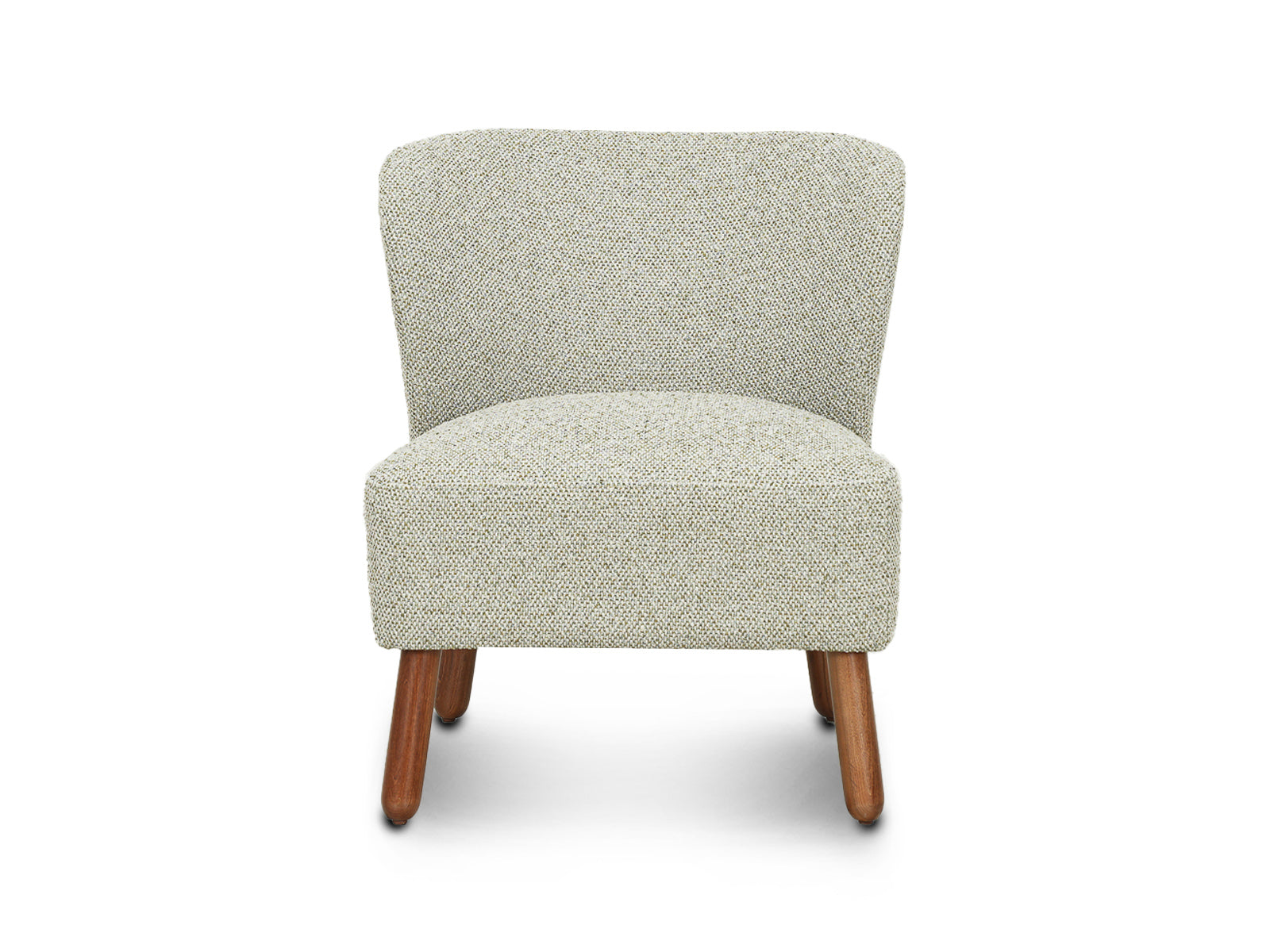Sillon Collen Honey Wash #Color_Tan"T26600"