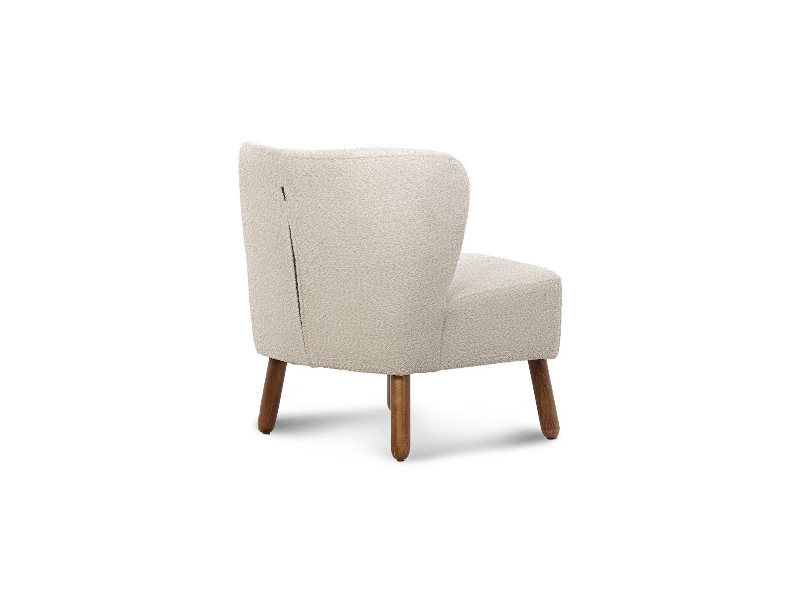 Sillon Collen Honey Wash #Color_Linen"T36122"