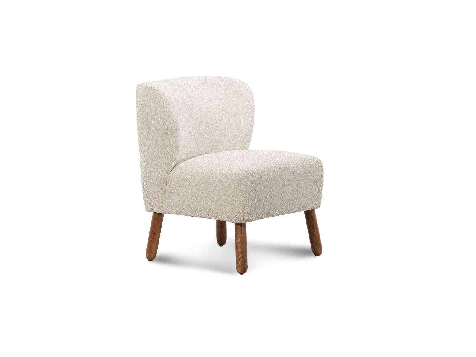 Sillon Collen Honey Wash #Color_Linen"T36122"