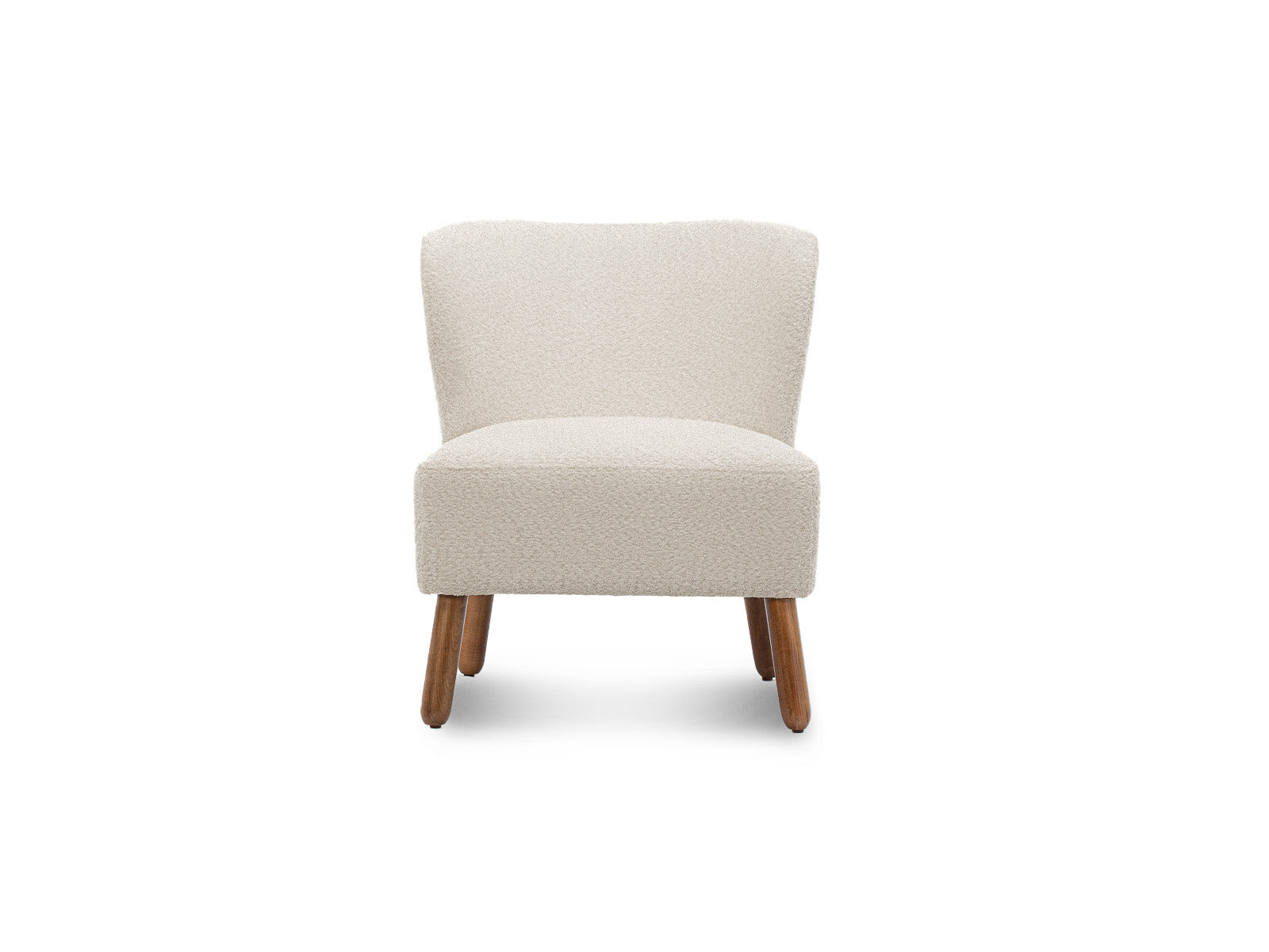 Sillon Collen Honey Wash #Color_Linen"T36122"