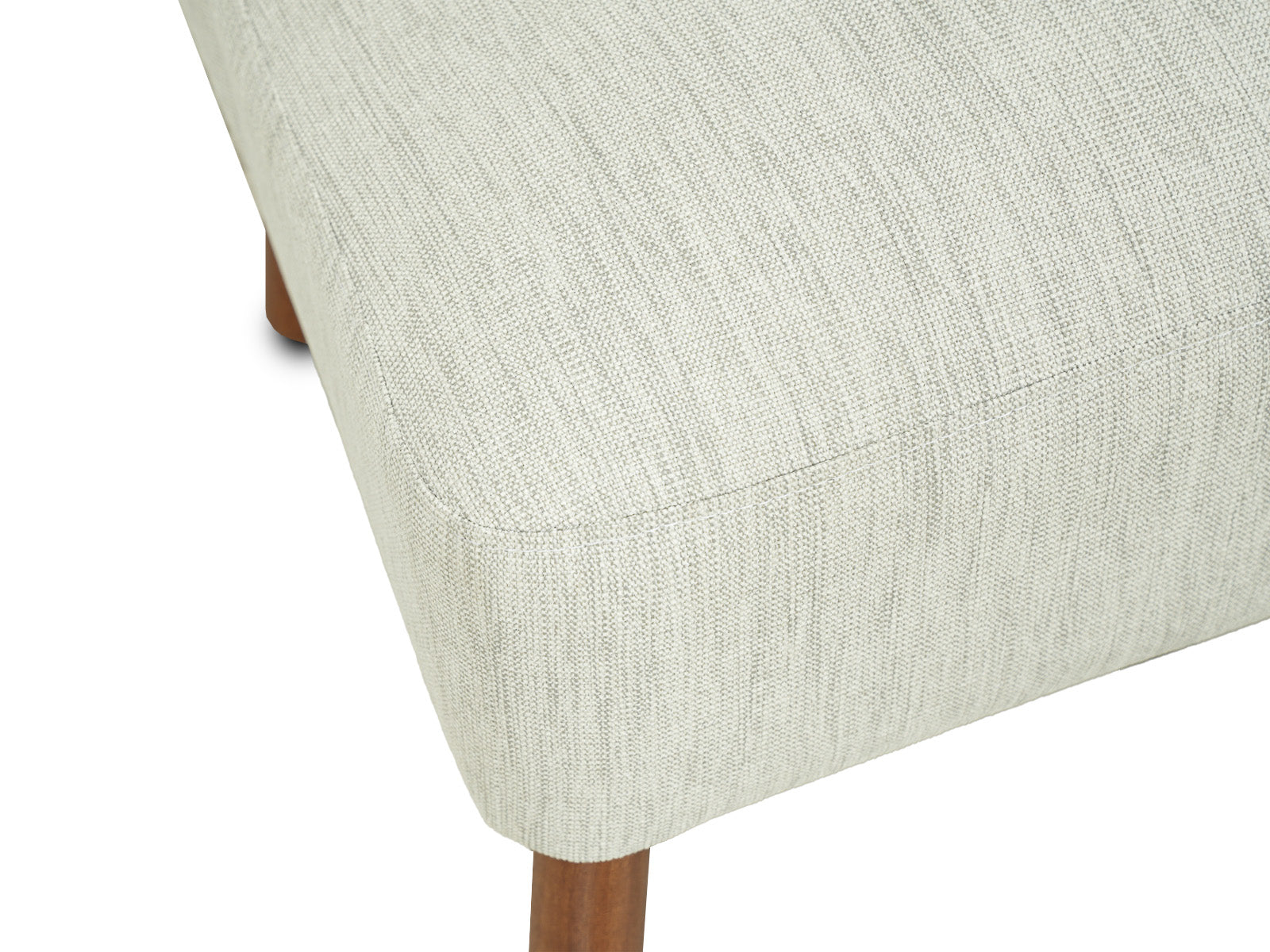 Sillon Collen Honey Wash #Color_WhiteSmoke"T37110"