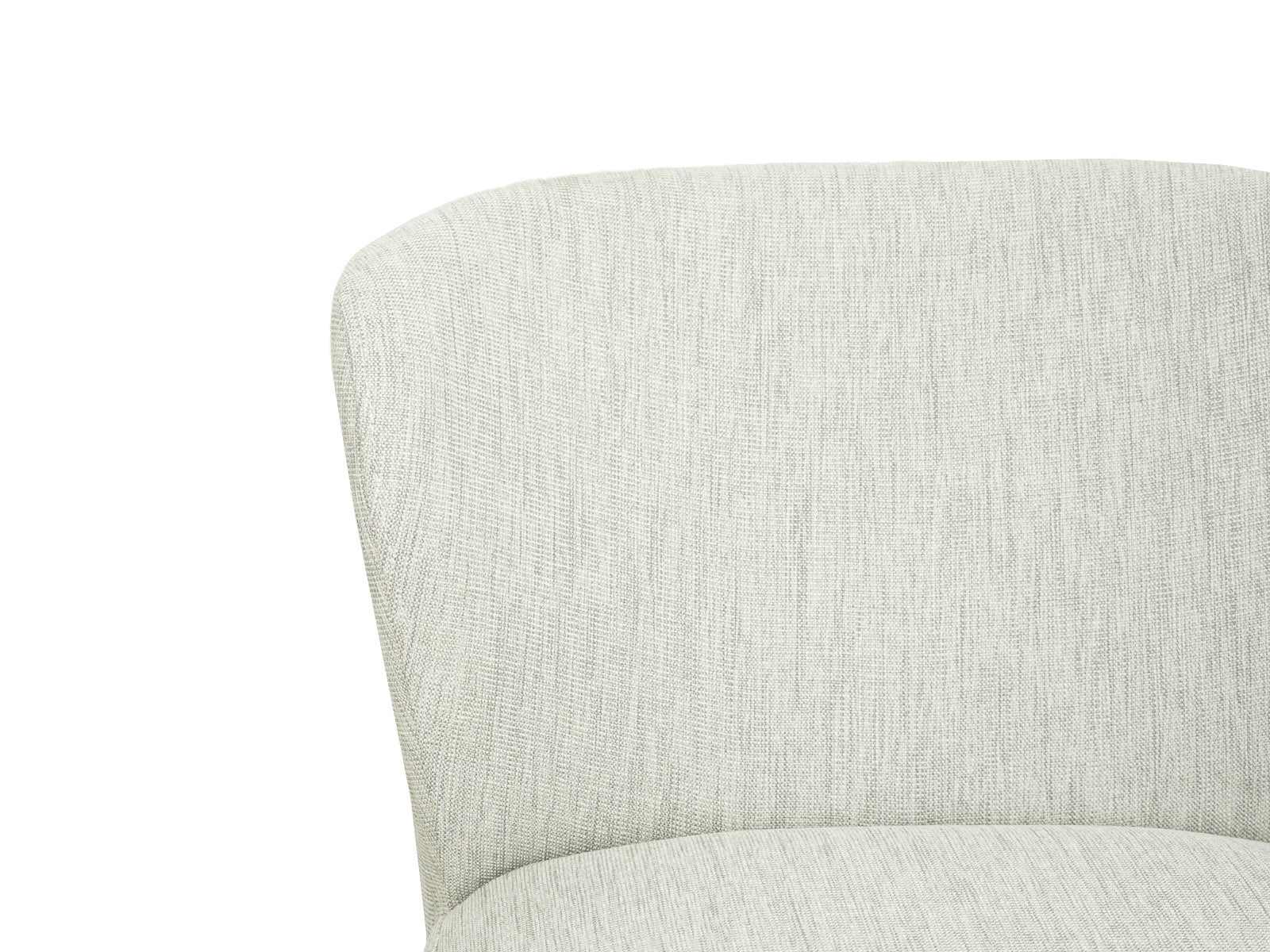 Sillon Collen Honey Wash #Color_WhiteSmoke"T37110"