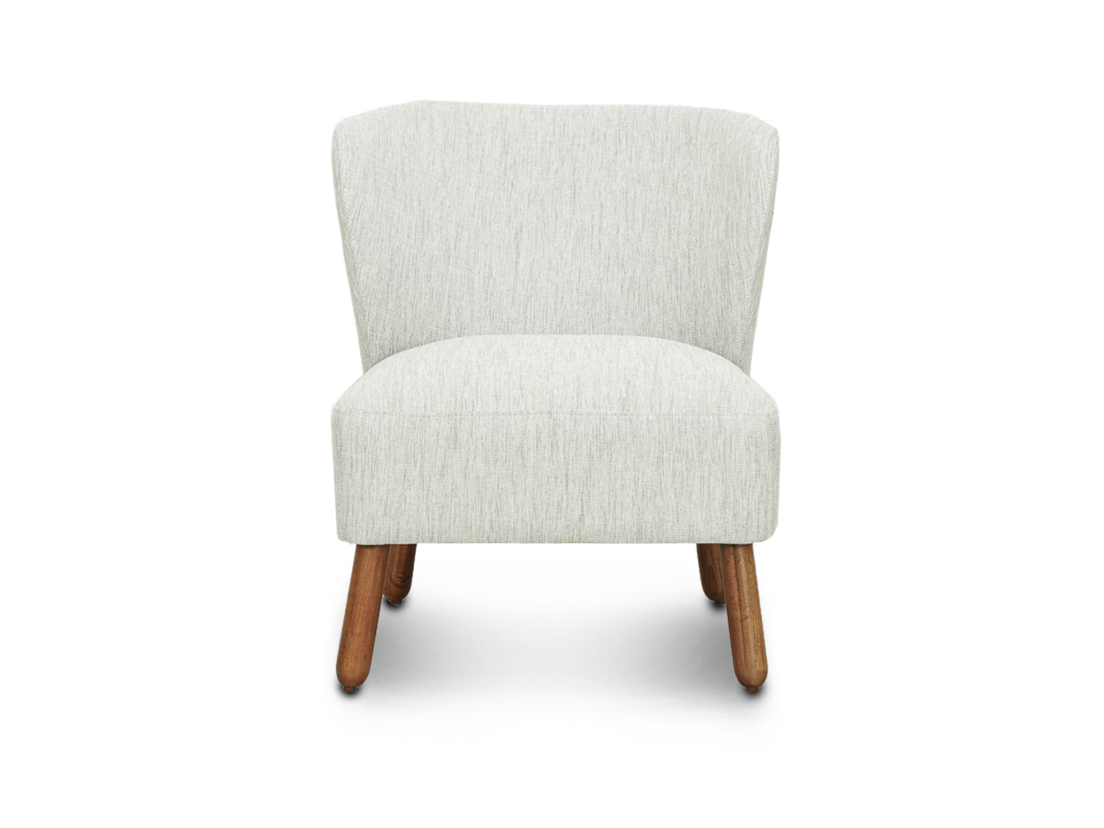 Sillon Collen Honey Wash #Color_WhiteSmoke"T37110"