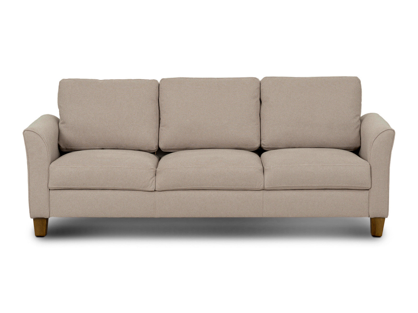 Sala Westin Honey Wash 2P #Color_Tan"T42701"