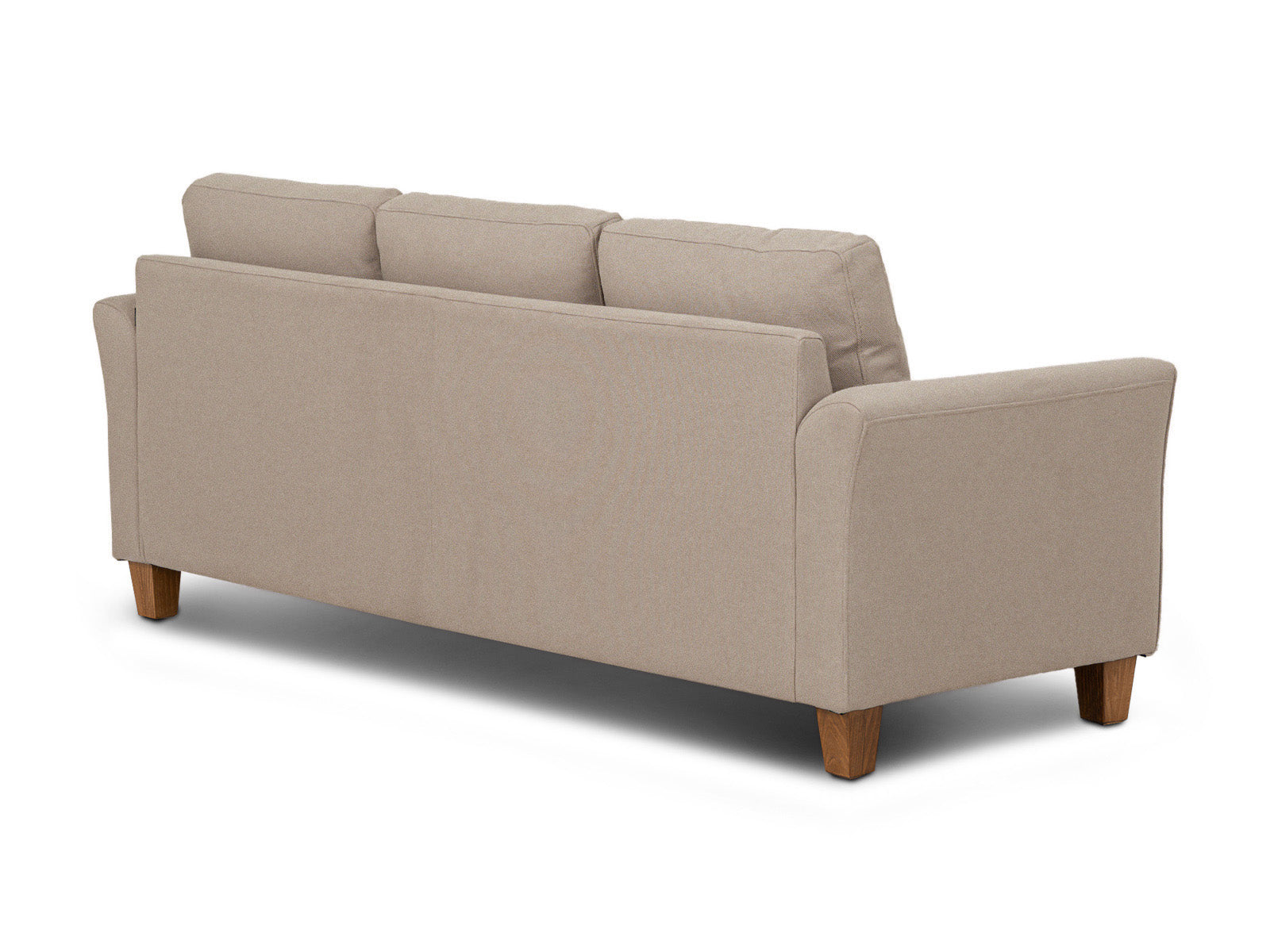 Sala Westin Honey Wash 2P #Color_Tan"T42701"