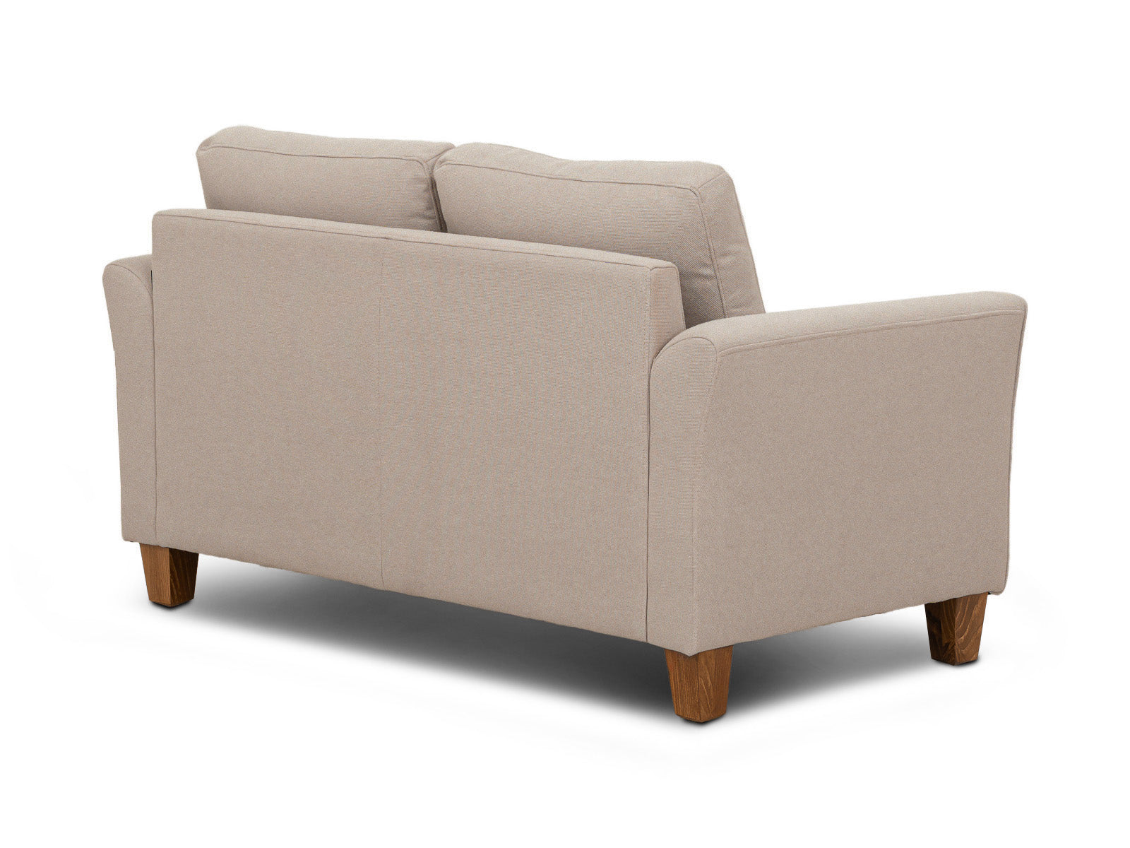 Sala Westin Honey Wash 2P #Color_Tan"T42701"