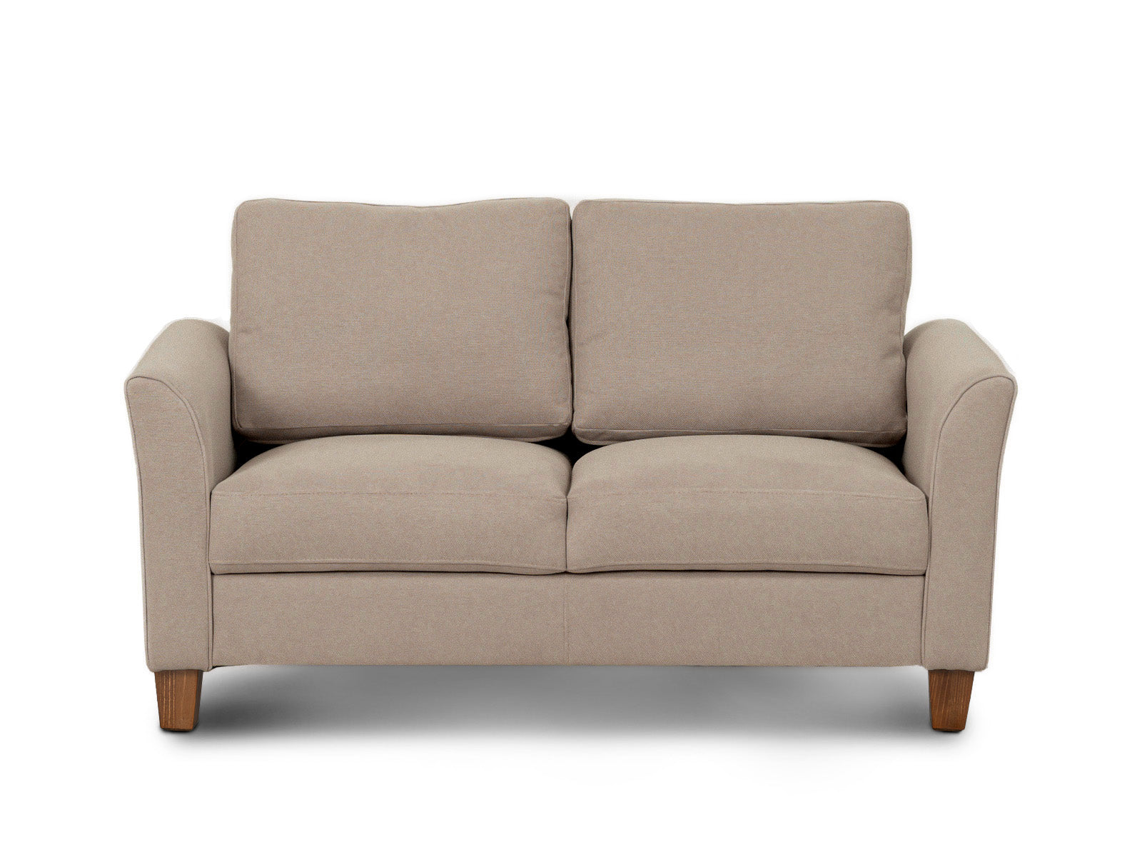 Sala Westin Honey Wash 2P #Color_Tan"T42701"