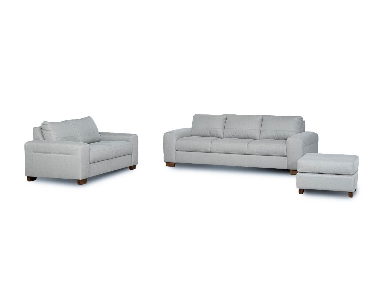 Sala Zodiaco Moka #Color_Silver"T36916"