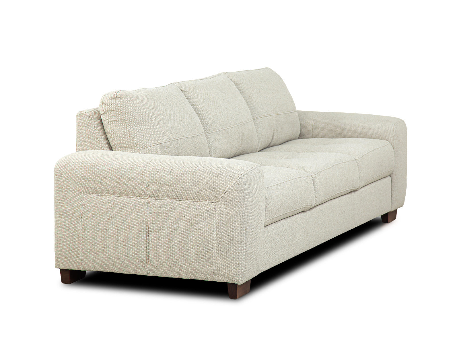 Sala Zodiaco Moka #Color_Wheat"T36917"