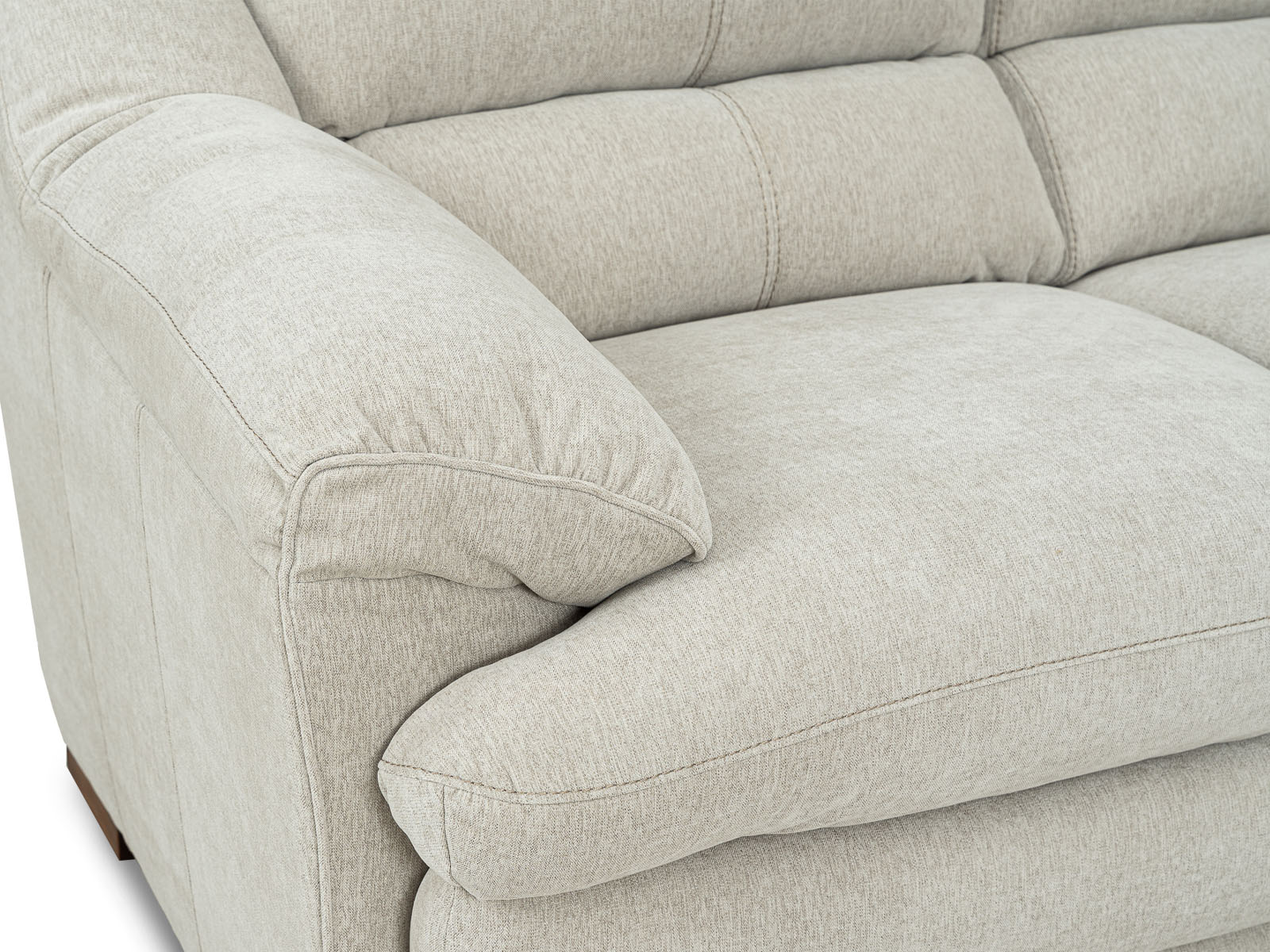 Sala Gelassia Honey Wash 3P #Color_Gainsboro"T32104"