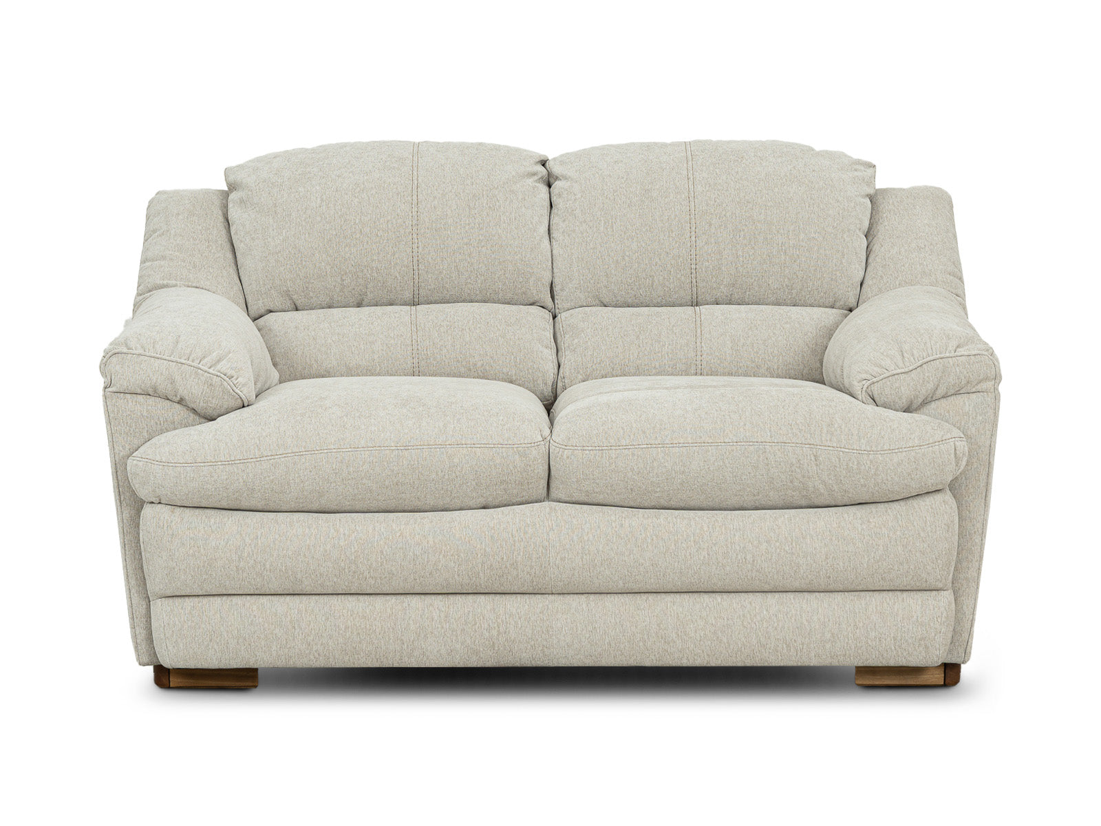 Sala Gelassia Honey Wash 3P #Color_Gainsboro"T32104"