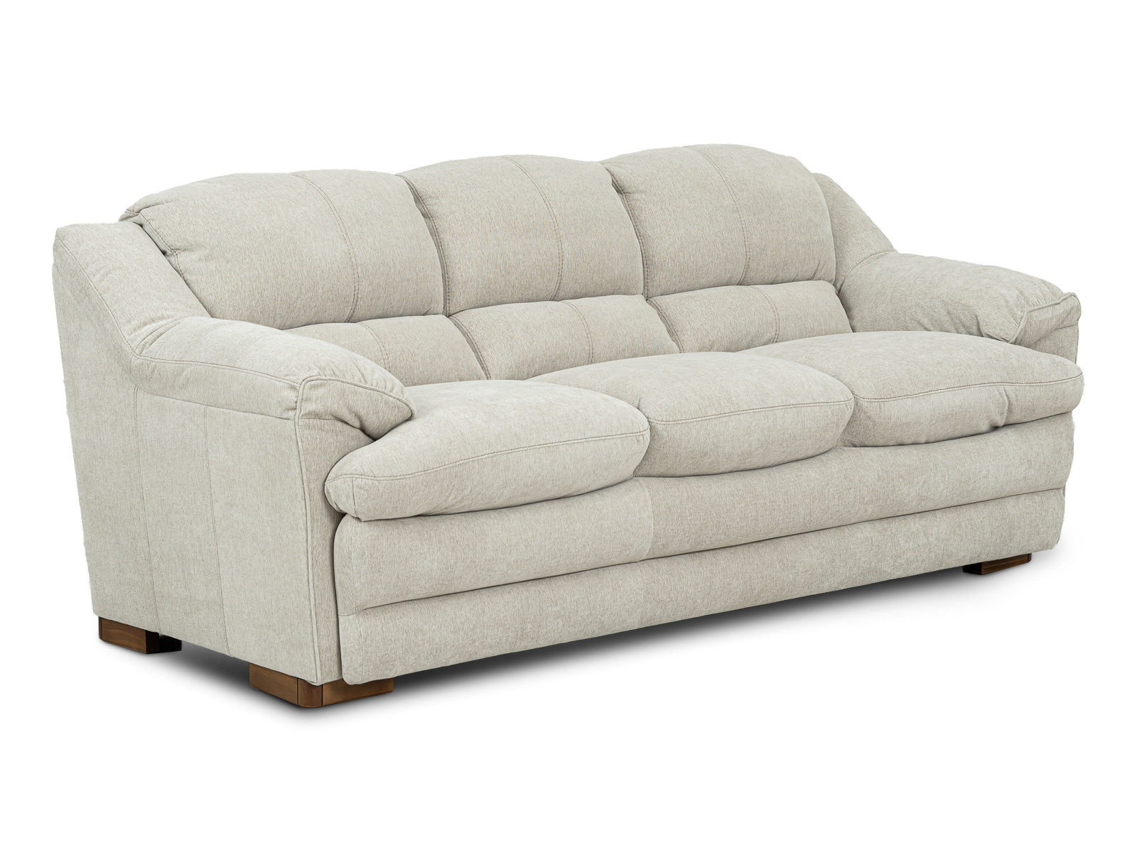 Sala Gelassia Honey Wash 3P #Color_Gainsboro"T32104"