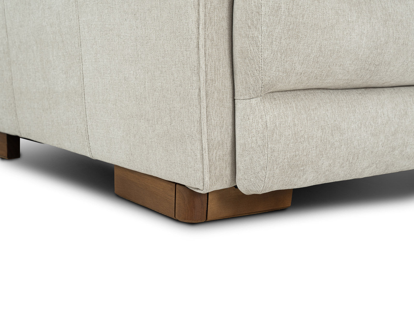 Sala Gelassia Honey Wash 3P #Color_Gainsboro"T32104"